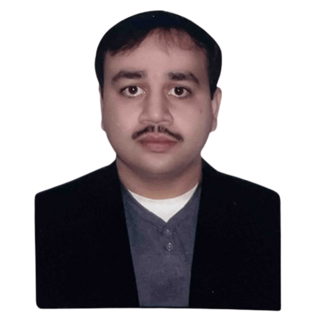Nishant_Gupta